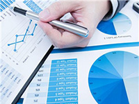 企業(yè)對公賬戶如何辦理銀行開戶手續(xù)？